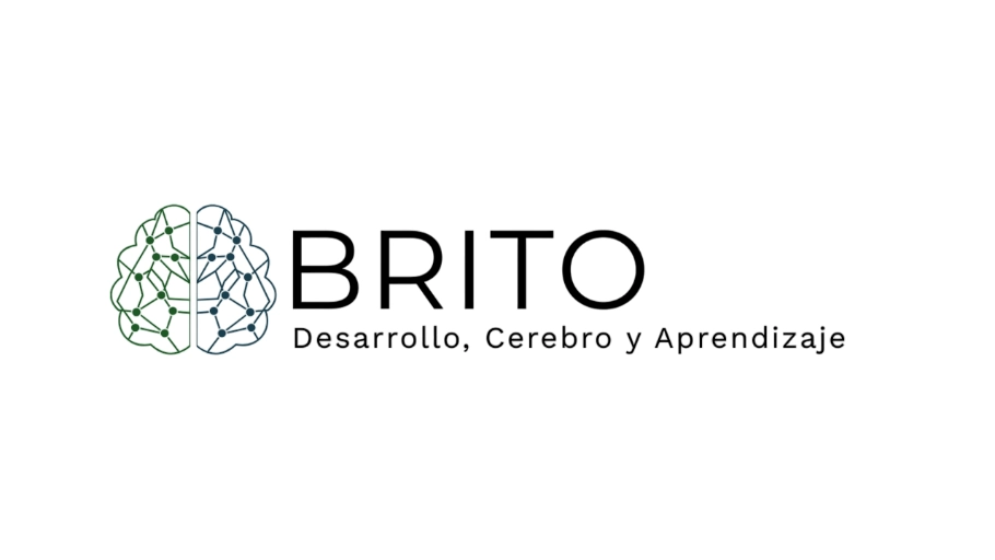 logo brito