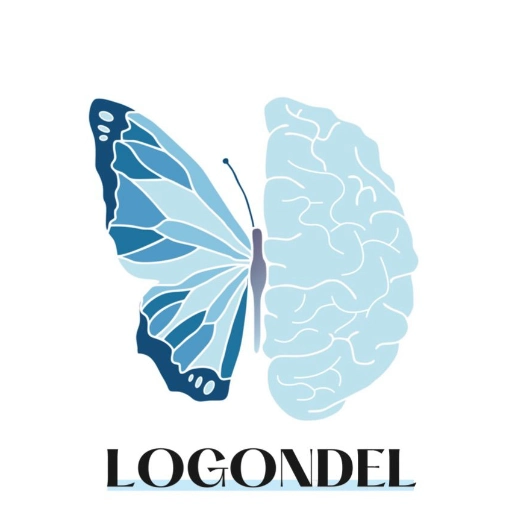 logo logondel
