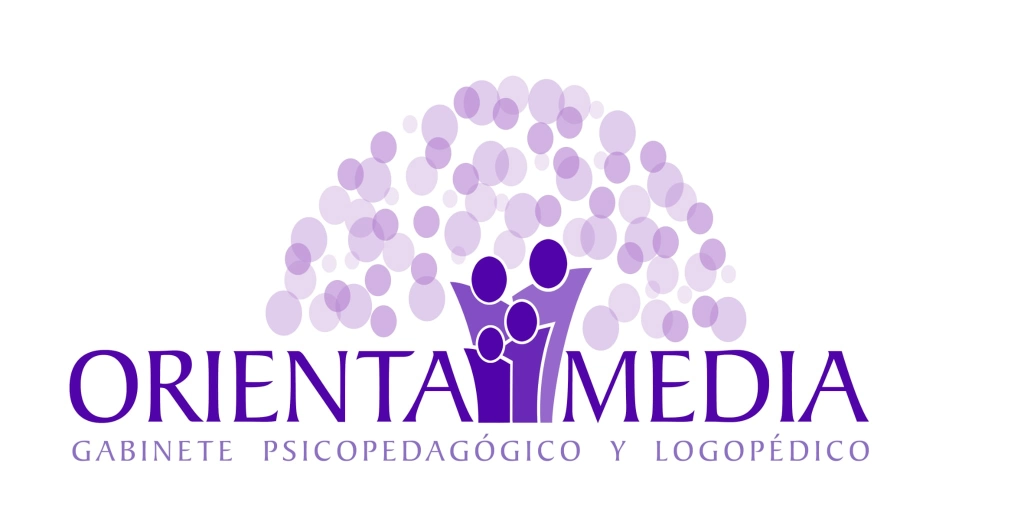 logo orientamedia